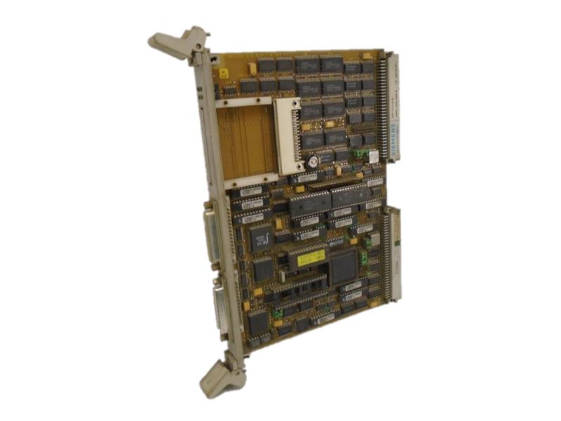 Siemens T89130-E3041-H