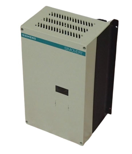 Siemens 6SE3226-8DS45