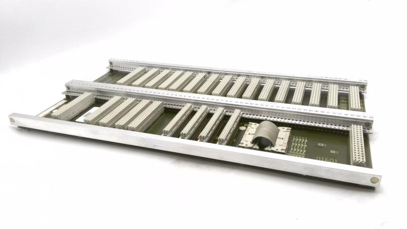 Siemens 6FX1122-8BD04