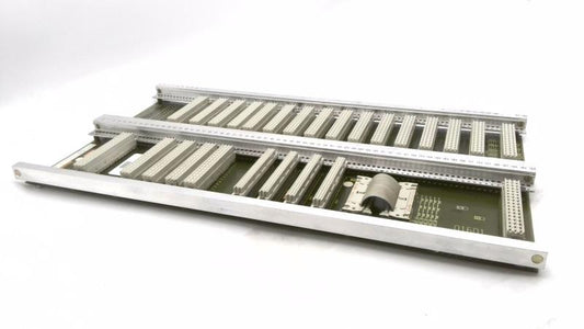 Siemens 6FX1122-8BD04
