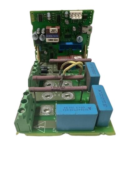 Siemens C98043-A1051-L115