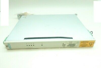 6SE7021-8EB10