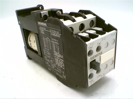 3UA7021-1A