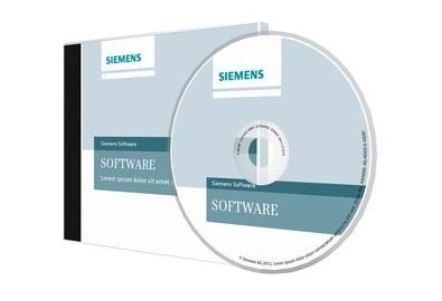 Siemens 7MH5101-5JD00