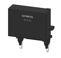 Siemens 3RT1526-1B