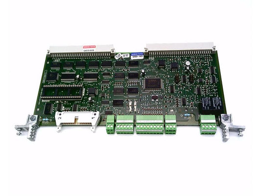 Siemens 6SE9521-7DC40