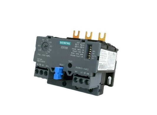 3TF4011-0BB4