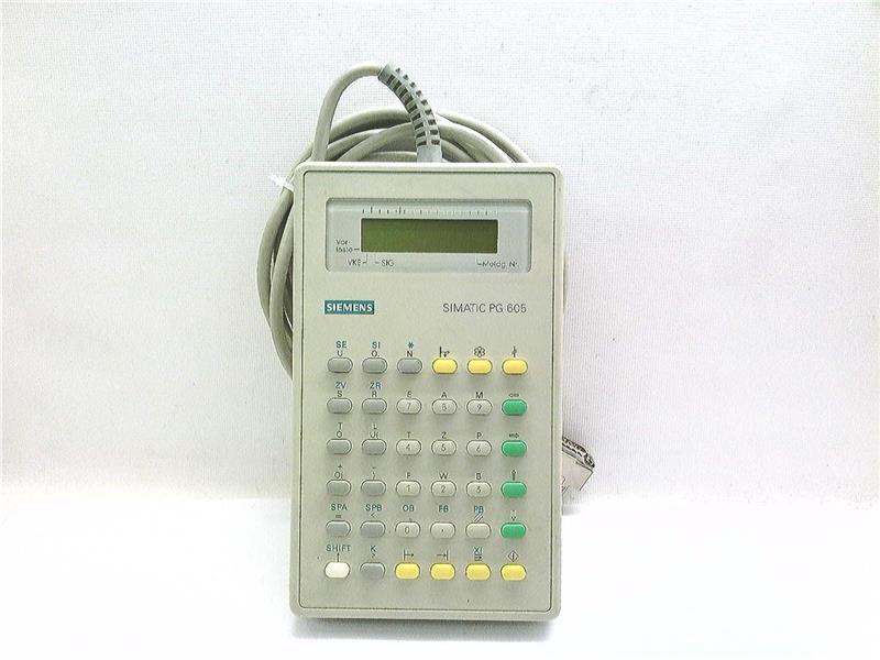 Siemens 6ES5710-0AB11