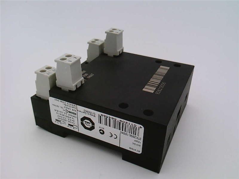 3TK2802-0DB4