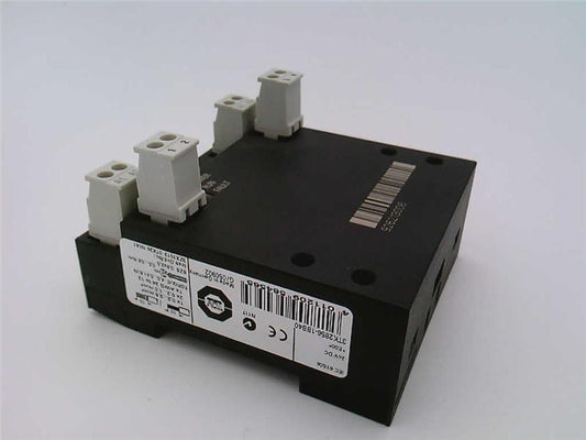 3TK2802-0DB4