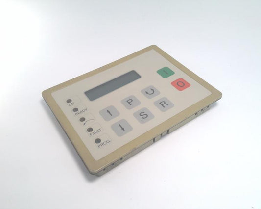 Siemens 6SC6520-4AA02