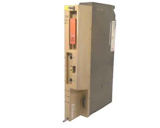 Siemens 6ES5902-3SA11