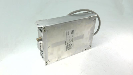 Siemens 6SE6411-6BD21-1VS3
