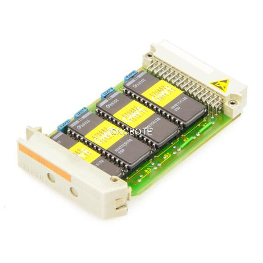Siemens 6FX1861-1BX03-4E