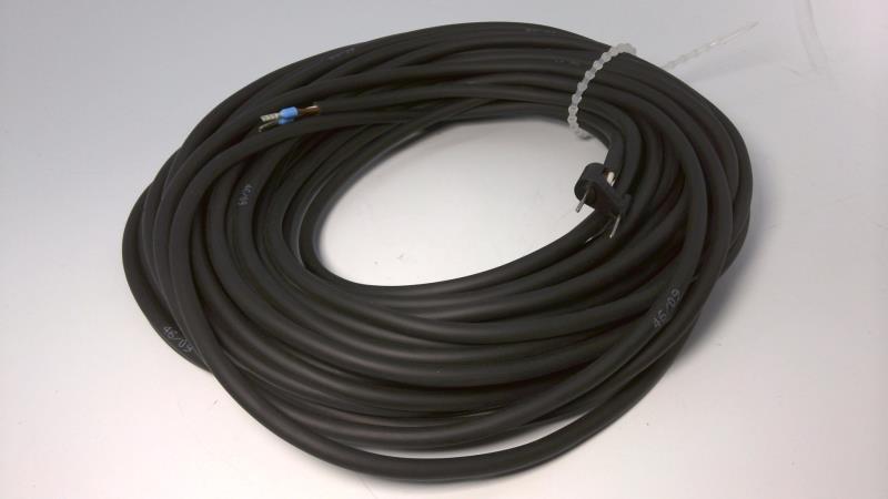 Allen-Bradley 440F-A1307