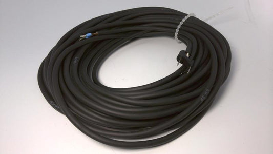 Allen-Bradley 440F-A1307