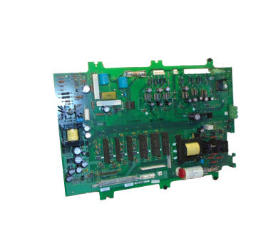 Allen-Bradley 1336-BDB-SP18C