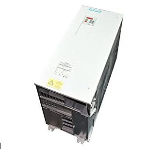 Siemens 6SE7036-1EE85-1AA0-Z