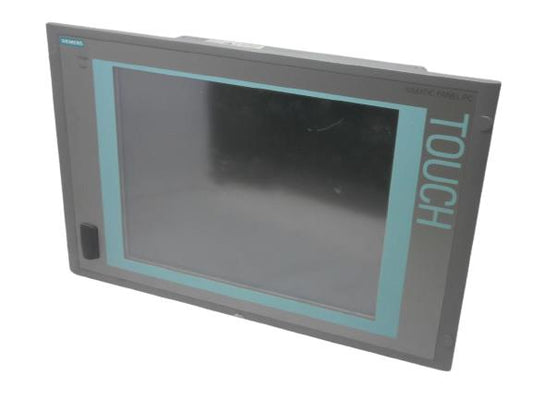 Siemens 6AV7861-1TA00-0AA0