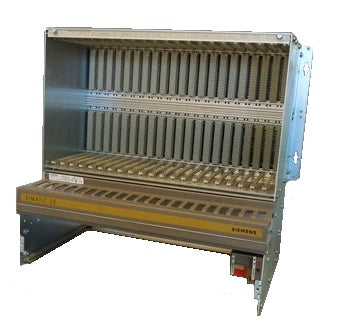 6ES5313-3MA12