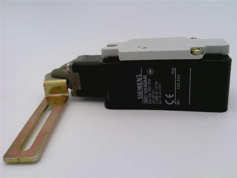 3TF4622-0AD0