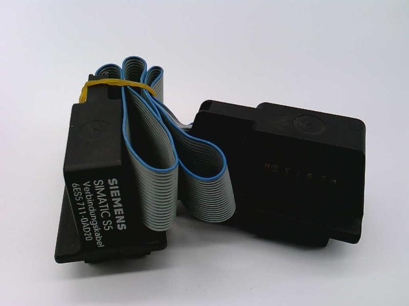 Siemens 6ES5734-2CB00
