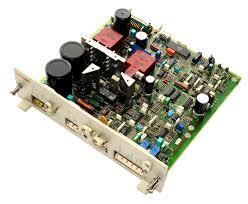 Siemens 6EV3053-0DC