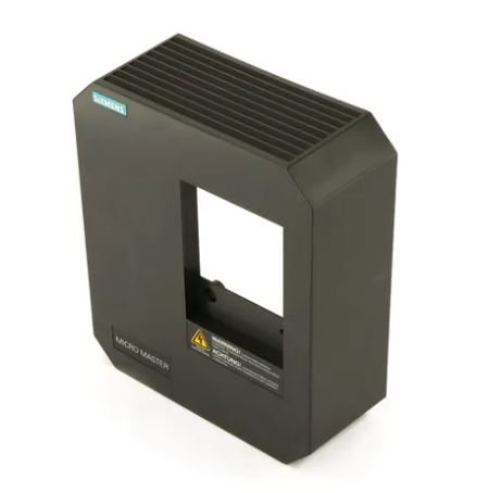 Siemens 6SC6503-0AF02