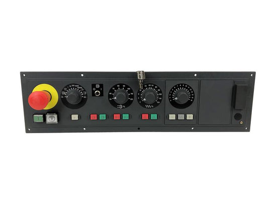 Siemens 6FC5110-0DA01-0AA0