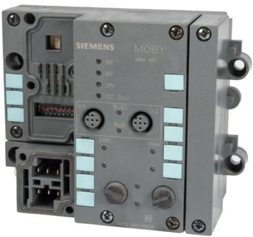 6GF9008-2AA01