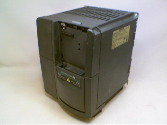 Siemens 6SE7021-0TP60-Z