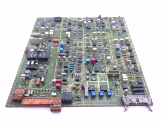 Siemens 6RA2625-6DV51-1C