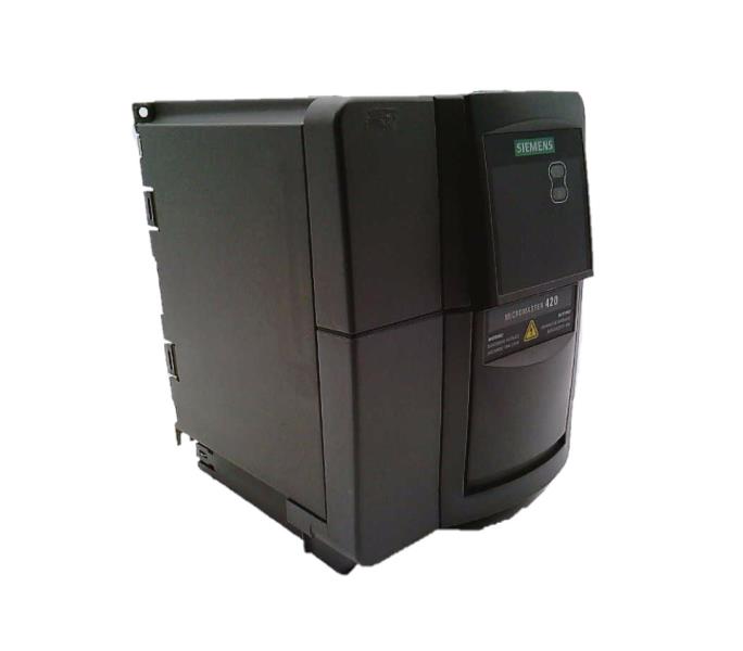 Siemens 6SE7016-2FB87-1FD0-Z
