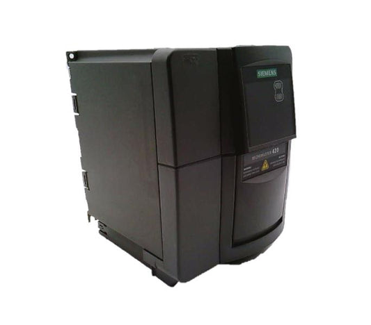 Siemens 6SE7016-2FB87-1FD0-Z