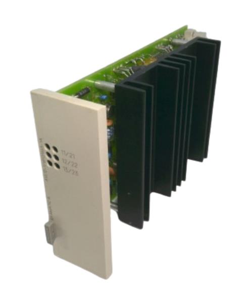 Siemens 6FP2902-8AA