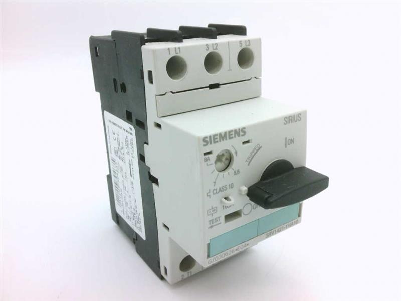 3SB02-PTB