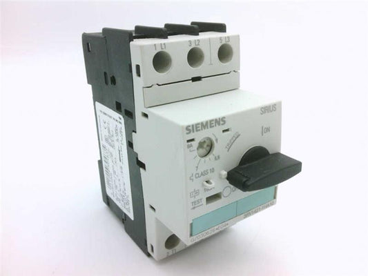 3SB02-PTB