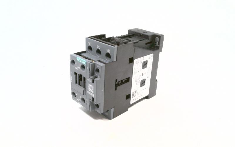 3RT1064-6AP36