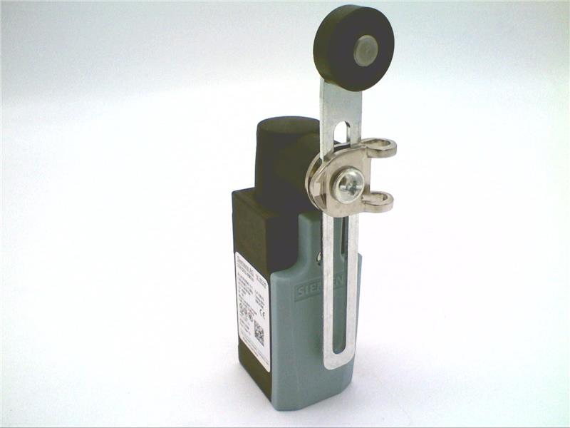 3TF4611-0AC2