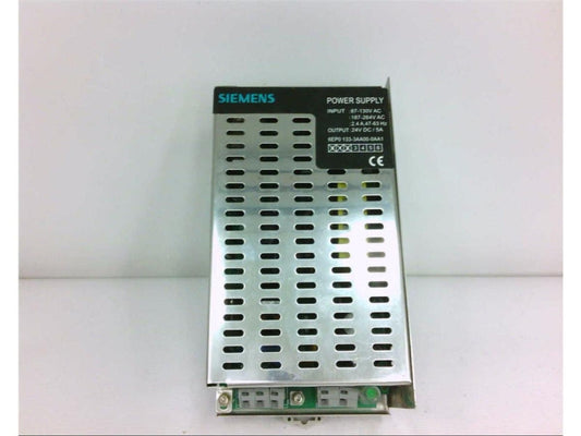 Siemens 6EC1632-3A