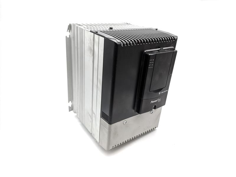Allen-Bradley 20P41AD100RA0NNN