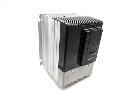 Allen-Bradley 20P41AD100RA0NNN