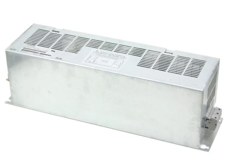 Siemens 6SG2432-3EA08