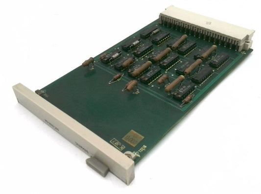 Siemens 6EC1700-0A