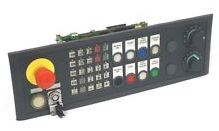 6FC5114-0AA01-0AA2
