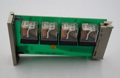 Siemens C71458-A6059-A1