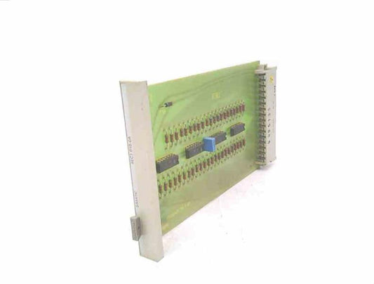 Siemens 6DS1842-8AA