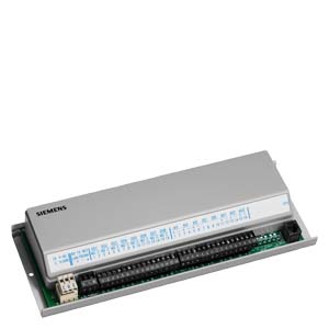 555-1103