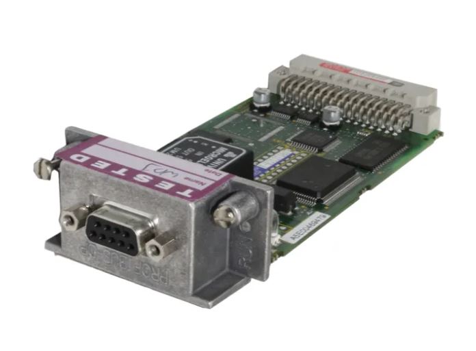 Siemens 6XV1800-4AH10