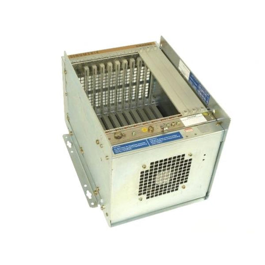 Siemens 6FC5110-0BA01-0AA0